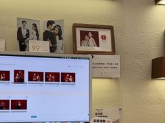 -海马体照相馆(重庆万象城大师店)
