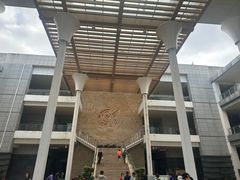 -海口市博物馆