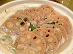 -长润·濑尿烧鹅