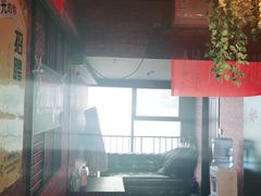 -机械师超级密室(小寨华旗店)