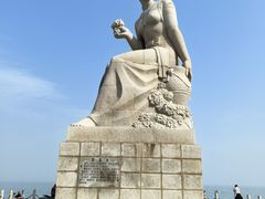 -兴城海滨风景区