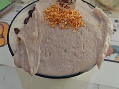 -糖潮糖水铺(省府店)