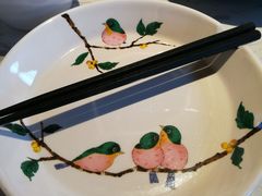 -左庭右院鲜牛肉火锅(南通CBD大有境店)