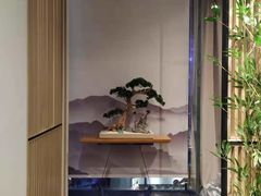 -享月汤皇·海鲜小火锅·聚会(曲江创意谷店)