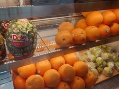 -茶百道(太原茂业天地店)