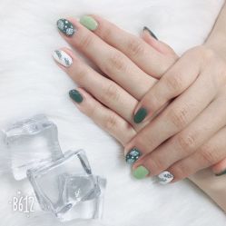 -scarlet斯卡莱美容护理机构