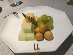 -福玺荟(外滩罗斯福店)