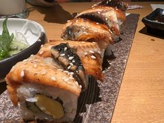 -沼津港渔市(宏伊国际广场店)