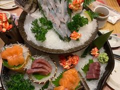 -鲔屋寿喜烧