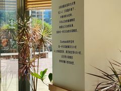 -Blueglass酸奶(财富购物中心店)