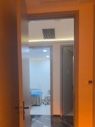 -重庆军科整形美容医院