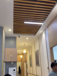 -小阿福儿童摄影(华中智谷店)