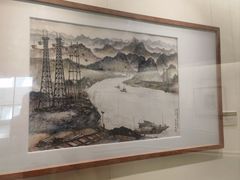 -汕头市博物馆