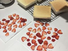 -ABC Cooking Studio(上海环球金融中心店)
