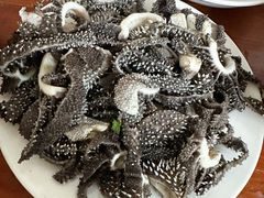 -宝瑞门钉肉饼店