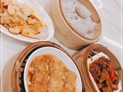 -稻香迎囍皇宫(港惠店)