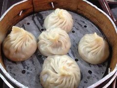android_upload_pic-秦淮小吃城(夫子庙店)