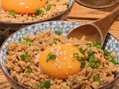 -Fukumimi·美醉堂 居酒屋(金尚店)