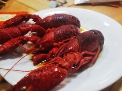 -蟹家大院(外滩店)