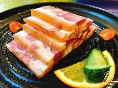 -双东酒店(东关街店)