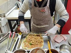 -万达广场(北一路店)