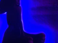 -悦胜酒店(杭州信义坊店)