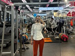 -OG01·24h私教铁馆(中鼎316店)