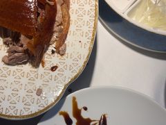 -味界·精致赣菜(招商花园城店)