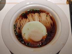 -觀芷隐轩