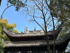 -天一阁博物院