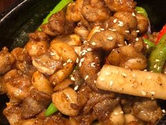 -渔沧米缸·绍兴美食(万达店)
