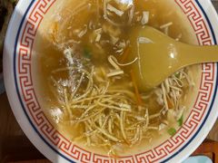 -满园烤鸭·春饼(抚顺万达店)