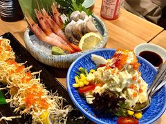 -鳥宫·焼鳥居酒屋(汽博店)
