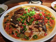 -德叔阙里·衢州菜馆(月湖店)
