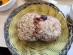 -百友顺涮肉城(故城东路店)