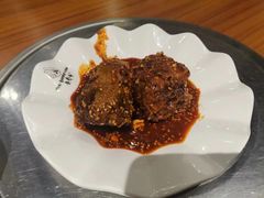 -老号尤兔头(幸福店)