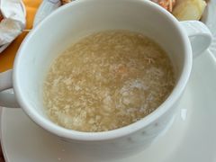 -葡京日丽(澳门葡京酒店)