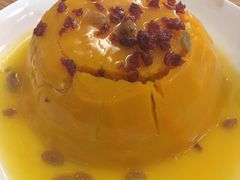 -豆蔻电影主题餐厅(四牌楼店)