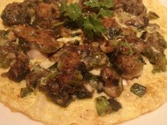 -莆田餐厅PUTIEN(西安万象天地店)