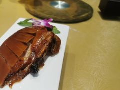 -顺承小院儿