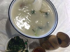 -并州饭店(千峰南路店)