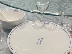 -高玛纳驴肉火烧(河间总店)