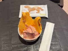 -陕拾叁(大雁塔店)