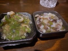 -木子烧鸟屋(百子湾店)