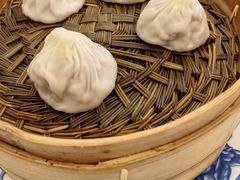 -苏兴记·小笼馄饨(建筑路店)
