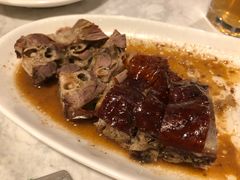 -广顺鑫猪肚鸡(经八路店)