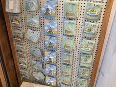 -猫的天空之城概念书店(杭州南宋御街店)