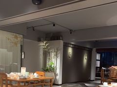 -黄山老妈·土菜(碧桂园店)