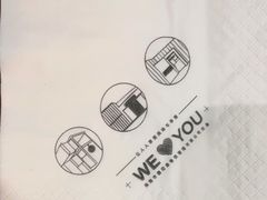 -古琢小馆·珠海味(南方软件园店)