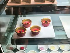 -牛YO寿喜烧和牛火锅自助(三台子万象汇店)